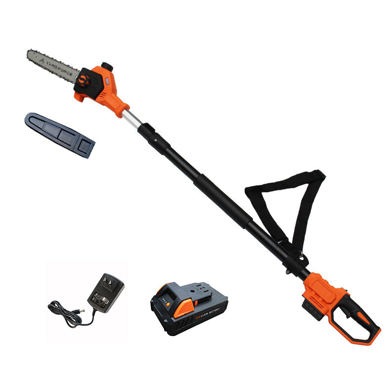 専用帯3085 2496 2499 2855 2917 3001 3045 七点 24chキーストーン型パッチ盤 | パッチ盤・コネクタパネル